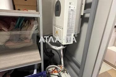 2-rooms apartment apartment by the address st. Voennyy sp Zhanny Lyaburb sp (area 90 m²) - Atlanta.ua - photo 41