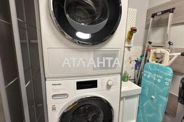 2-rooms apartment apartment by the address st. Voennyy sp Zhanny Lyaburb sp (area 90 m²) - Atlanta.ua - photo 42