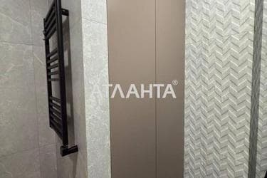 2-rooms apartment apartment by the address st. Voennyy sp Zhanny Lyaburb sp (area 90 m²) - Atlanta.ua - photo 43