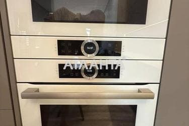 2-rooms apartment apartment by the address st. Voennyy sp Zhanny Lyaburb sp (area 90 m²) - Atlanta.ua - photo 28