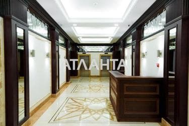 2-rooms apartment apartment by the address st. Voennyy sp Zhanny Lyaburb sp (area 90 m²) - Atlanta.ua - photo 46
