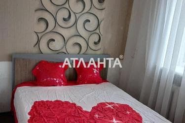 Коммунальная квартира по адресу ул. Парусная (площадь 15,5 м²) - Atlanta.ua - фото 9
