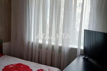 Коммунальная квартира по адресу ул. Парусная (площадь 15,5 м²) - Atlanta.ua - фото 14