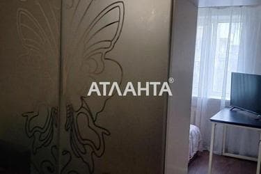 Коммунальная квартира по адресу ул. Парусная (площадь 15,5 м²) - Atlanta.ua - фото 15