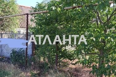 Landplot by the address st. Radostnaya (area 3,8 acr) - Atlanta.ua - photo 7