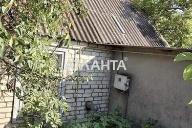 Landplot by the address st. Radostnaya (area 3,8 acr) - Atlanta.ua - photo 10