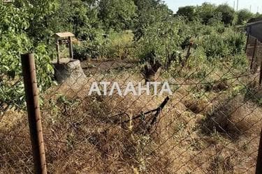 Landplot by the address st. Radostnaya (area 3,8 acr) - Atlanta.ua - photo 11