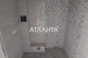 1-кімнатна квартира за адресою вул. Спрейсу (площа 17,7 м²) - Atlanta.ua - фото 11