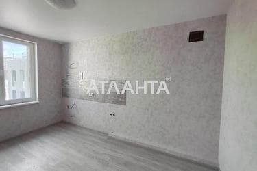 1-кімнатна квартира за адресою вул. Спрейсу (площа 17,7 м²) - Atlanta.ua - фото 9