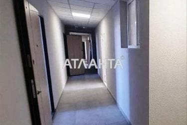 1-кімнатна квартира за адресою вул. Спрейсу (площа 17,7 м²) - Atlanta.ua - фото 12