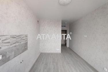 1-кімнатна квартира за адресою вул. Спрейсу (площа 17,7 м²) - Atlanta.ua - фото 10