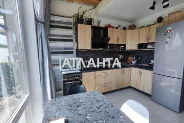 Будинок за адресою вул. Масив №24 (площа 85,1 м²) - Atlanta.ua - фото 29