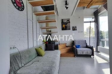 Будинок за адресою вул. Масив №24 (площа 85,1 м²) - Atlanta.ua - фото 30