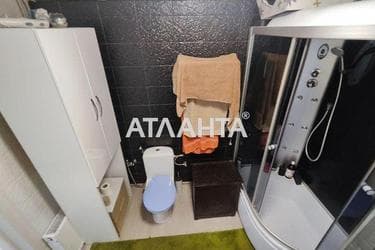 Будинок за адресою вул. Масив №24 (площа 85,1 м²) - Atlanta.ua - фото 41