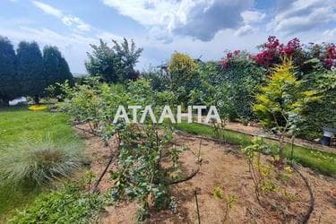 Будинок за адресою вул. Масив №24 (площа 85,1 м²) - Atlanta.ua - фото 46