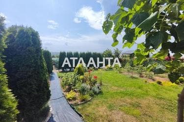Будинок за адресою вул. Масив №24 (площа 85,1 м²) - Atlanta.ua - фото 48