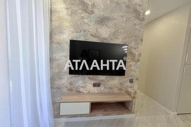 1-комнатная квартира по адресу ул. Краснова (площадь 41 м²) - Atlanta.ua - фото 19