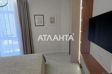 1-комнатная квартира по адресу ул. Краснова (площадь 41 м²) - Atlanta.ua - фото 16