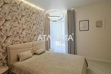 1-комнатная квартира по адресу ул. Краснова (площадь 41 м²) - Atlanta.ua - фото 15