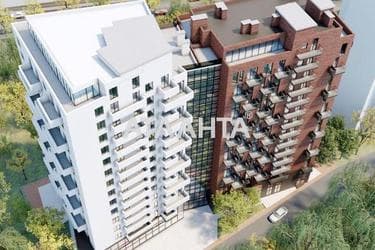 3-rooms apartment apartment by the address st. Tulskaya (area 67,5 m²) - Atlanta.ua - photo 6