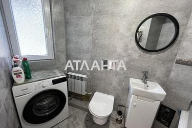 2-комнатная квартира по адресу ул. Чернышевского (площадь 68,3 м²) - Atlanta.ua - фото 19