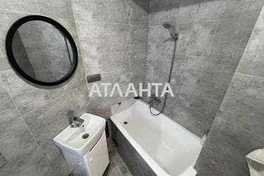 2-комнатная квартира по адресу ул. Чернышевского (площадь 68,3 м²) - Atlanta.ua - фото 20