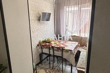 Будинок за адресою вул. Пагорбиста (площа 80 м²) - Atlanta.ua - фото 22