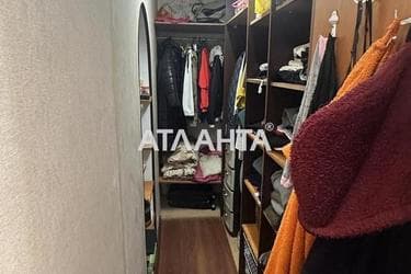 Будинок за адресою вул. Пагорбиста (площа 80 м²) - Atlanta.ua - фото 24