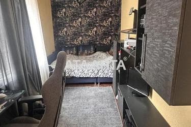 Будинок за адресою вул. Пагорбиста (площа 80 м²) - Atlanta.ua - фото 25