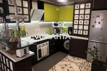 Будинок за адресою вул. Пагорбиста (площа 80 м²) - Atlanta.ua - фото 26