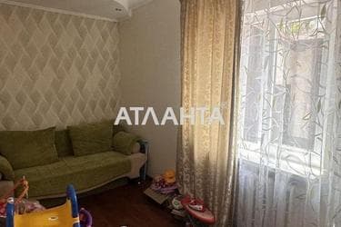 Будинок за адресою вул. Пагорбиста (площа 80 м²) - Atlanta.ua - фото 28