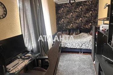 Будинок за адресою вул. Пагорбиста (площа 80 м²) - Atlanta.ua - фото 29