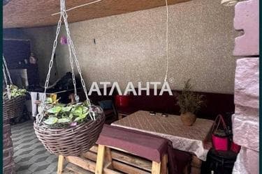 Будинок за адресою вул. Пагорбиста (площа 80 м²) - Atlanta.ua - фото 36