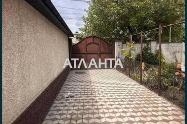 Будинок за адресою вул. Пагорбиста (площа 80 м²) - Atlanta.ua - фото 37