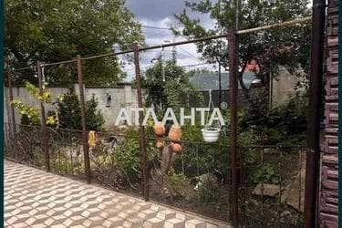 Будинок за адресою вул. Пагорбиста (площа 80 м²) - Atlanta.ua - фото 38