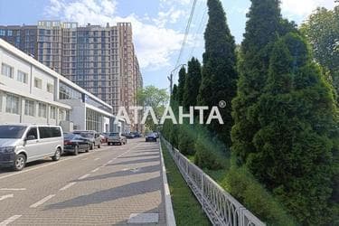 Коммерческая недвижимость по адресу ул. Прохоровская (площадь 73 м²) - Atlanta.ua - фото 10