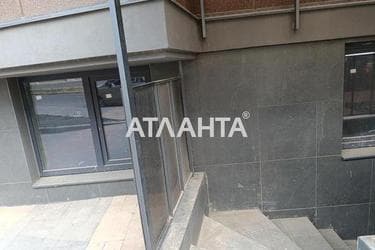 Коммерческая недвижимость по адресу ул. Прохоровская (площадь 73 м²) - Atlanta.ua - фото 11