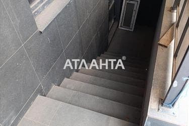 Коммерческая недвижимость по адресу ул. Прохоровская (площадь 73 м²) - Atlanta.ua - фото 12