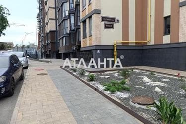 Коммерческая недвижимость по адресу ул. Прохоровская (площадь 73 м²) - Atlanta.ua - фото 29
