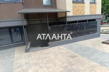 Коммерческая недвижимость по адресу ул. Прохоровская (площадь 73 м²) - Atlanta.ua - фото 30