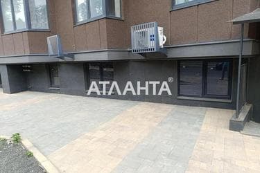 Коммерческая недвижимость по адресу ул. Прохоровская (площадь 73 м²) - Atlanta.ua - фото 31