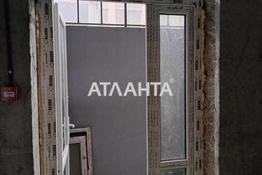 Коммерческая недвижимость по адресу ул. Прохоровская (площадь 73 м²) - Atlanta.ua - фото 32