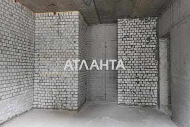 Коммерческая недвижимость по адресу ул. Прохоровская (площадь 73 м²) - Atlanta.ua - фото 33