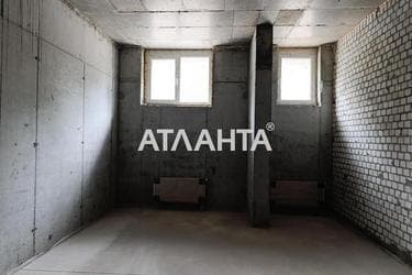 Коммерческая недвижимость по адресу ул. Прохоровская (площадь 73 м²) - Atlanta.ua - фото 34