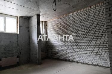 Коммерческая недвижимость по адресу ул. Прохоровская (площадь 73 м²) - Atlanta.ua - фото 35