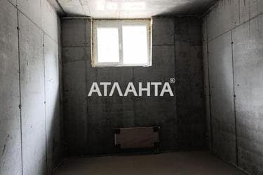 Коммерческая недвижимость по адресу ул. Прохоровская (площадь 73 м²) - Atlanta.ua - фото 36