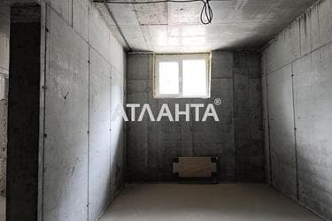 Коммерческая недвижимость по адресу ул. Прохоровская (площадь 73 м²) - Atlanta.ua - фото 37