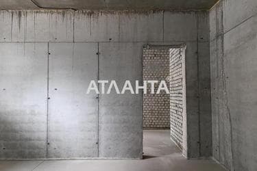 Коммерческая недвижимость по адресу ул. Прохоровская (площадь 73 м²) - Atlanta.ua - фото 38