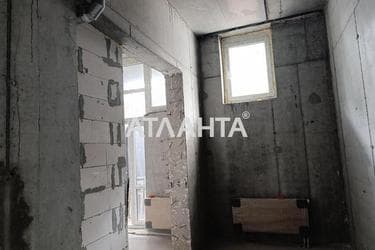 Коммерческая недвижимость по адресу ул. Прохоровская (площадь 73 м²) - Atlanta.ua - фото 40
