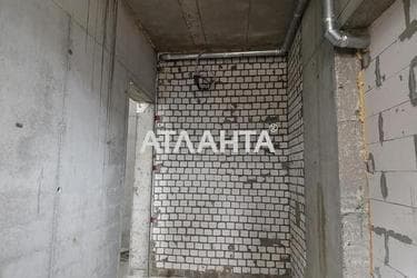 Коммерческая недвижимость по адресу ул. Прохоровская (площадь 73 м²) - Atlanta.ua - фото 41
